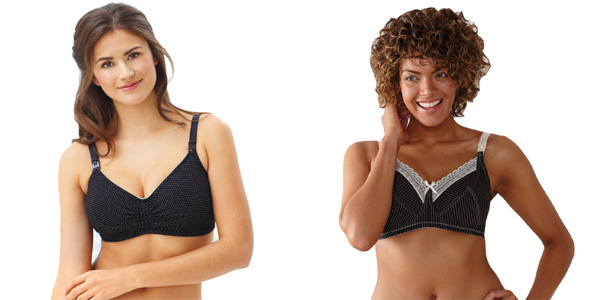 Amem bh i store størrelser